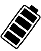 Monitoreo Digital icon