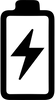 Carga Rápida icon