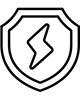 Protección Total icon