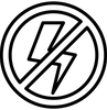 Auto Stop icon